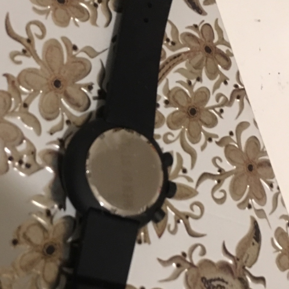 🧧MOS watch - Picture 3 of 4